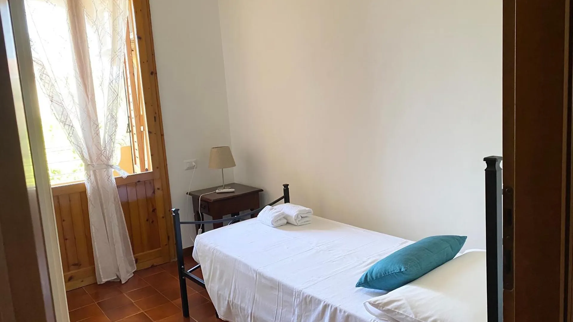 Villa Franca Capoterra