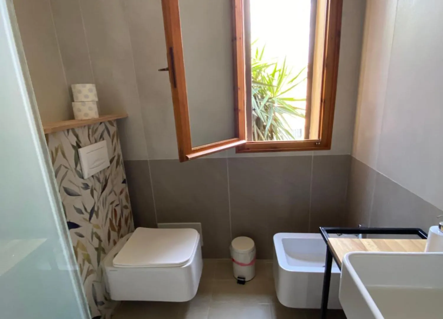 Villa Franca カポテッラ 0*,