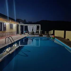  Bed & Breakfast Il Melograno